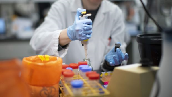 Azərbaycanda bu günə kimi 47 mindən çox insan koronavirus testindən keçib